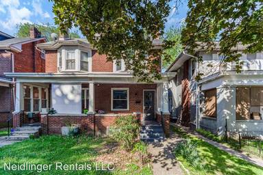 Main picture of 2428 N 5th St