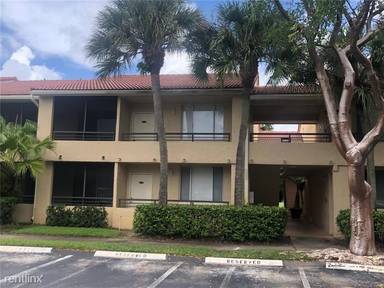 Main picture of 751 Lyons Rd