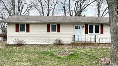 Main picture of 616 Shenandoah Ave