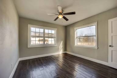 Main picture of 408 N 35th St