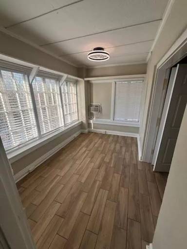 Main picture of 2061 Iuka Ave