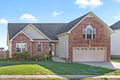 Main picture of 3561 Southwood Dr