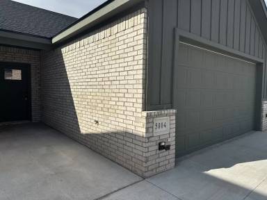 Main picture of 5804 Virginia Ave