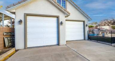 Main picture of 2482 S 2160 E