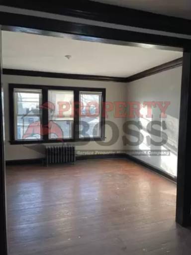 Main picture of 833 114th St