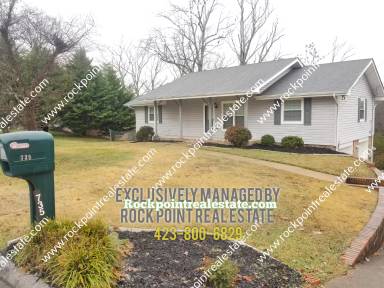 Main picture of 735 Ashley Forest Dr