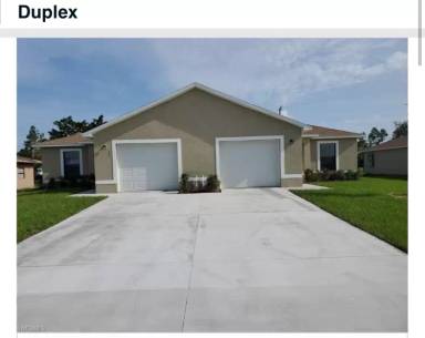 Main picture of 608 SE 10th St