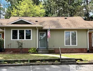 Main picture of 19 Garden Villa Dr