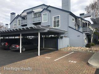 Main picture of 413 Cork Harbour Cir