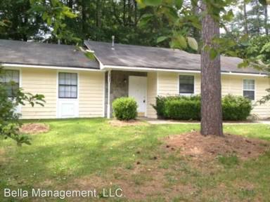 Main picture of 2186 Jonathan Ave
