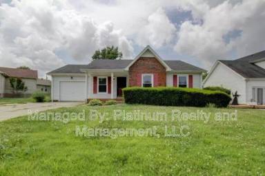 Main picture of 291 Kathleen Ct