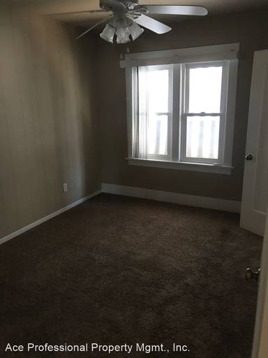 Main picture of 423 N Philadelphia St