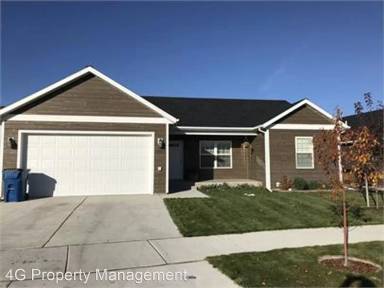 Main picture of 1911 Goldfinch Ct