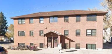 Main picture of 515 E Bradley St