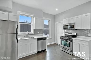 Main picture of 2049 W Coulter St