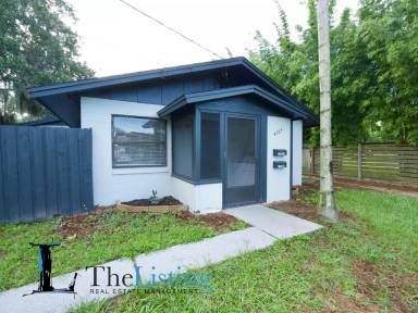 Main picture of 4105 Ellis Dr