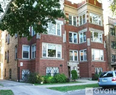 Main picture of 6736-50 S Crandon Ave Apartments