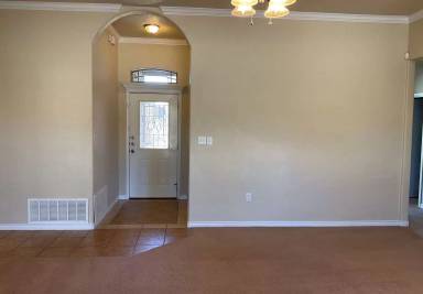 Main picture of 9710 Diana Dr