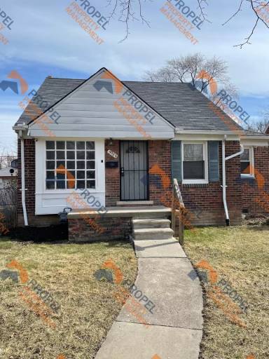 Main picture of 5984 Bluehill St