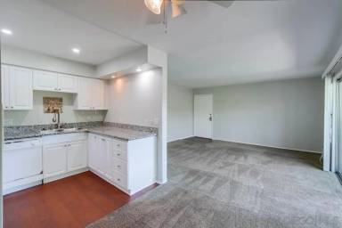 Main picture of 6911 Alvarado Rd