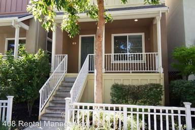 Main picture of 126 Azalea Dr