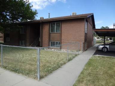 Main picture of 4642 S Arlington Park Dr