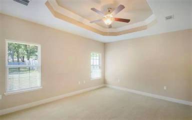 Main picture of 101 Quince Ave