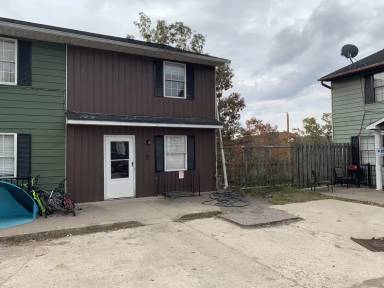 Main picture of 5100 Shannon Dr
