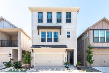 Main picture of 3108 Roseland Terrace Ln