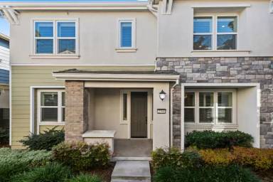 Main picture of 2768 Alliston Loop