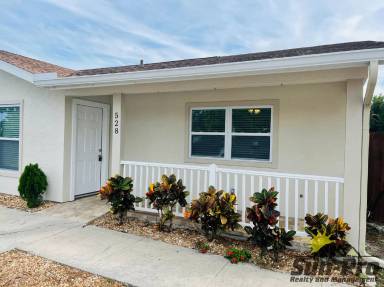Main picture of 528 Taylor Rd