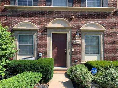 Main picture of 45735 Graystone Ln