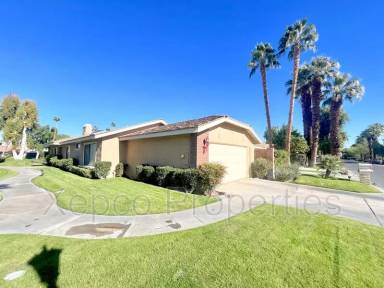 Main picture of 270 Castellana S