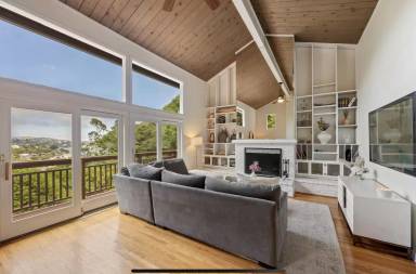 Main picture of 351 Sausalito Blvd