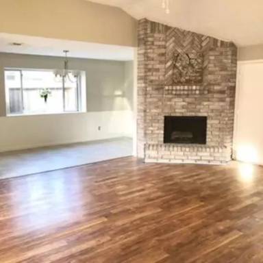Main picture of 3803 Aspen Dr