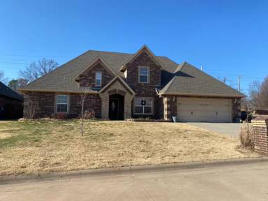 Main picture of 1212 Whitney Ct