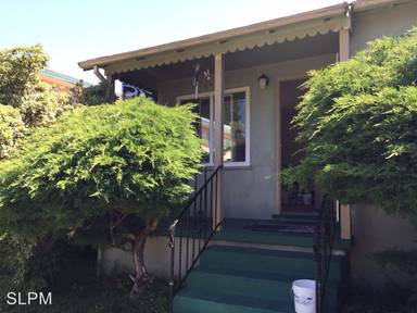 Main picture of 22702 7th St