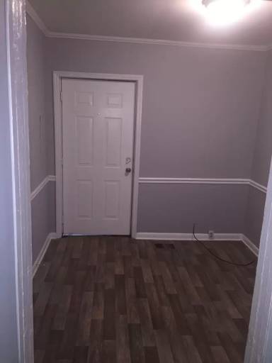Main picture of 2258 Niskey Lake Rd SW