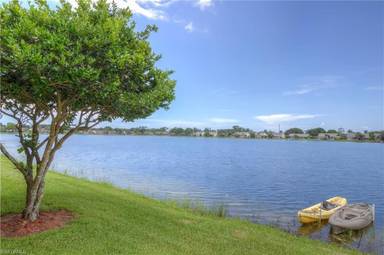 Main picture of 3330 W Crown Pointe Blvd