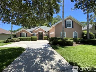 Main picture of 216 S Mill Ridge Trl