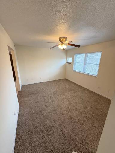Main picture of 1026 Southpark Drive Apartments