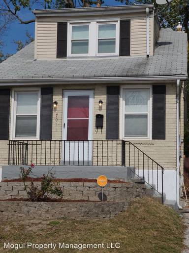 Main picture of 7071 Arcadia Ave