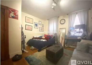 Main picture of 41 Garden St