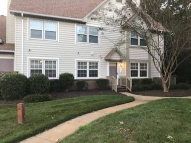 Main picture of 713 Rapidan River Ct