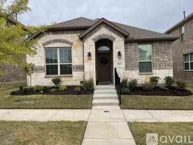 Main picture of 7017 Willow Thorne Dr