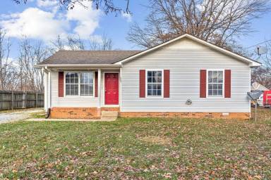Main picture of 505 Indian Ave