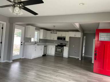 Main picture of 12542 Twintree Ln