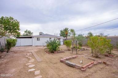 Main picture of 1441 S 10th Ave
