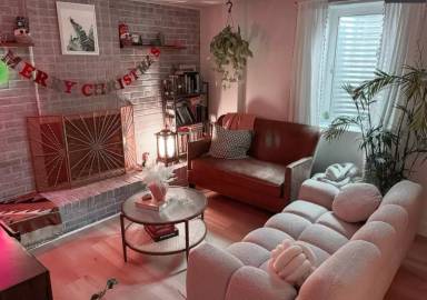 Main picture of 8301 Chase Dr