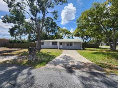 Main picture of 7826 Bolam Ave